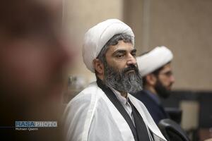 نشست الزامات استفاده از هوش مصنوعی در فرآیند‌های خبری