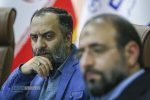 پانزدهمین پیش نشست دومین همایش بین‌المللی دین فرهنگ و فناوری