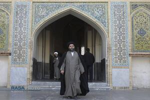 خروش حوزویان در محکومیت اهانت به قرآن و مقدسات اسلامی