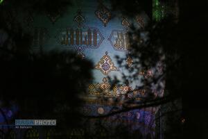 مسجد مقدس جمکران؛ تجلی‌گاه وحدت و انتظار