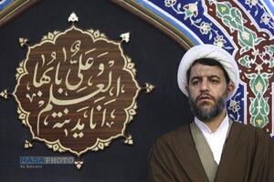 بیست هفتمین همایش کتاب سال و نهمین جشنواره مقالات حوزه