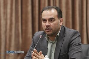 نشست نقد و بررسی چهل و چهارمین جشنواره فیلم فجر