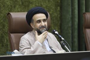 نشست نقد عملکرد یکساله دولت