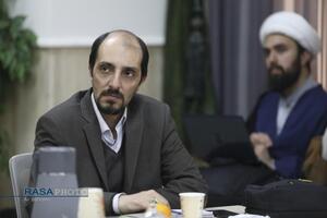 نشست نقد عملکرد یکساله دولت