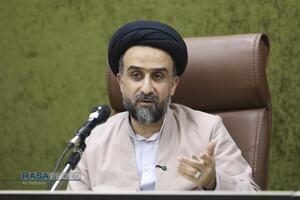 نشست نقد عملکرد یکساله دولت