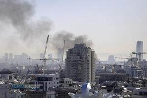 تصاویری که دشمن نمی‌خواهد ببینید - ۲