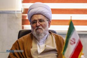 نشست هم‌اندیشی جنگ تحمیلی سوم و الزامات رسانه‌ای