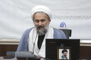 نشست علمی ساحت جامعه شناختی فرهنگی