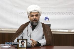 نشست بررسی بایسته‌های رسانه ای در شرایط جنگ