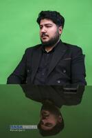 نشست هم‌اندیشی؛ «هم افزایی و آمادگی»