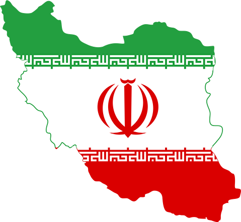 عالمی برادری امریکا کی غنڈہ گردی اور خودسرانہ پالیسیوں کو لگام دے