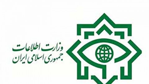 نیتن یاہو ایران انٹیلی جنس کی گرفت کی وجہ سے دباؤ میں گرفتار