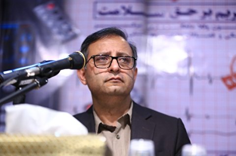 پابندیوں نے یورپی ادویات کمپنیوں کو پیسے کی منتقلی کو روک کردیا