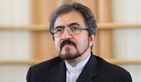 امریکہ خطے میں اپنی مسلسل شکستوں سے سبق لے