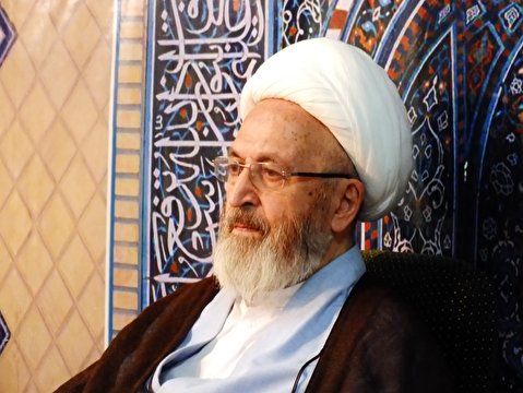 معاشرہ کی ہدایت کیلئے تعلیم حاصل کرئے| موثرمجلسیں اور تقریر کرنے کی کوشش کریں