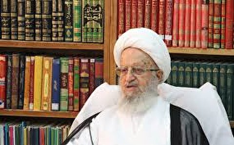 حوزہ علمیہ اور یونیورسٹی کا اتحاد دشمن کی سازشوں کو بےاثر کردے گا
