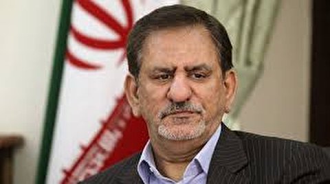 امریکہ پوری دنیا میں بدنام ہوگیا ہے