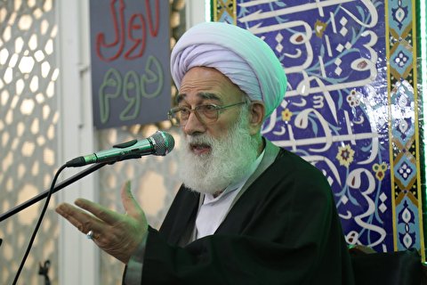 امام علی(ع) کے فضائل معاویہ کی زبانی