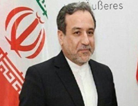 صہیونی ریاست کی غللط پالیسیوں کی وجہ سے پورا خطہ عدم استحکام کا شکار ہے