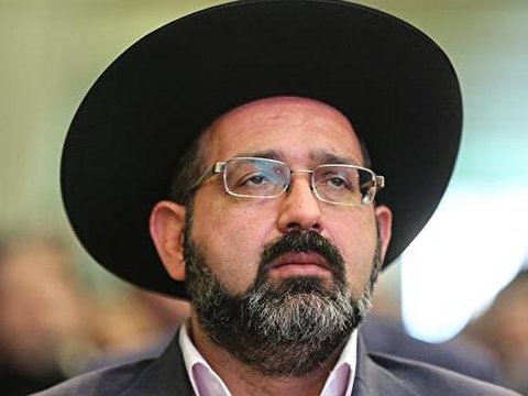  گفتگوئے ادیان سیمینار سے دوسرے ادیان کو پہچاننے کا بہترین موقع فراہم ہوا ہے