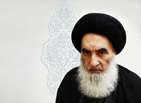 پر امن مظاہرہ عوام کا حق ہے | نفوذی دشمن سے ہوشیاری کی ضرورت ہے