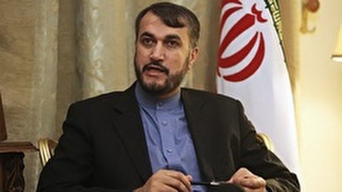 عراق اور لبنان کے بارے میں امریکہ اور سعودی عرب کا منصوبہ ناکام