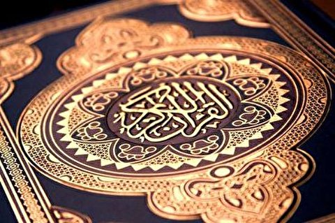 قزاقستان میں قرانی مقابلوں کا انعقاد