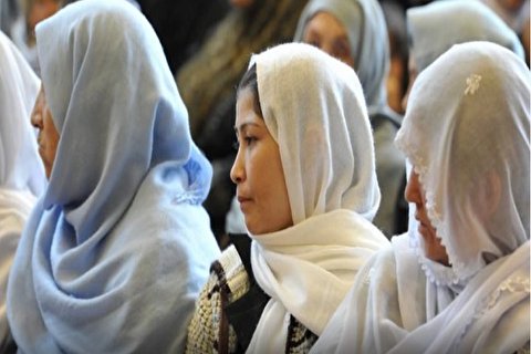 آسٹریلیا میں سن ۲۰۱۹ میں اسلامو فوبیا کی رپورٹ جاری