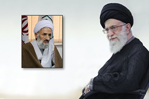 رہبر معظم نے ایک حکم میں صوبہ مازندران میں نمائندہ ولی فقیہ اور ساری کا امام جمعہ مقرر کردیا