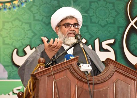 انسانی حقوق کا عالمی دن محض بیانات کے بجائے عملی کوششوں کا نیازمند ہے