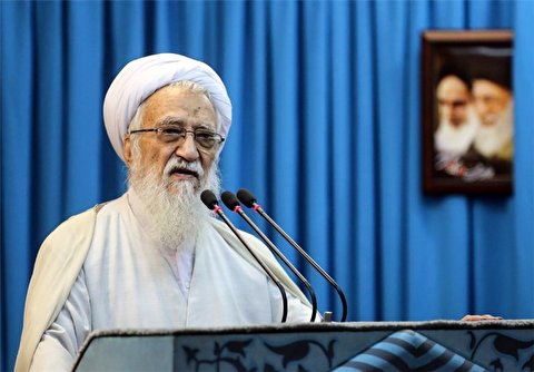 عوام کی خدمت میں کوتاہی برتنے والے حکام کو دنیا و آخرت میں شرمندگی، ندامت اور عذاب کا سامنا کرنا پڑے گا