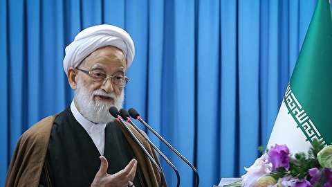 دشمنوں کی سازشوں کے مقابلے میں مسلمانوں کی ہوشیاری پر تاکید