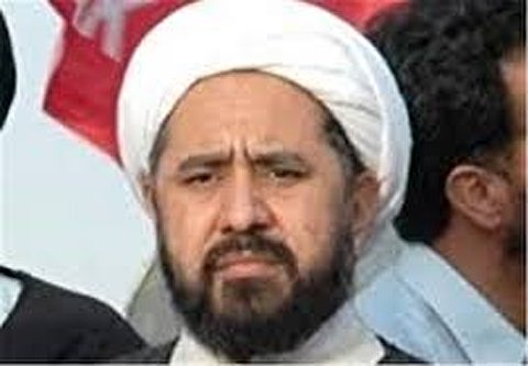 امریکی بلاک کے ارکان، سعودی اور امارات کی خارجہ پالیسی ہی پاکستان پر حکومت کرے گی