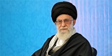 ظالم طاقتوں سے نفرت و بیزاری، حضرت عیسی(ع) کی تعلیمات میں شامل ہیں