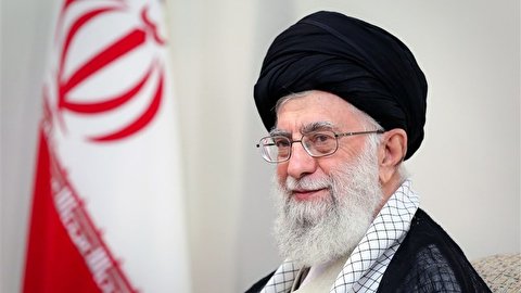 جہاد و شہادت کو بھلانے کی کوشش کی جا رہی ہے