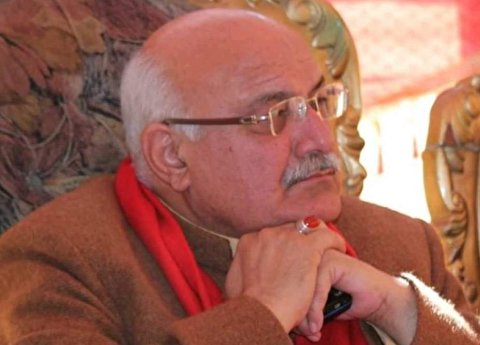 امریکہ کی خواہش؛ ترکی، ایران، ملائیشیاء اور پاکستان کا بلاک نہ بنے / OIC اسلامی تنظیم محض ایک کٹھ پتلی ہے