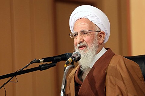 قرآن سے تمسک، اسلامی اتحاد ہر خطرہ سے محفوظ رہے گا | قران تجلی کی صورت مگر بارش تجافی کی صورت نازل ہوئی