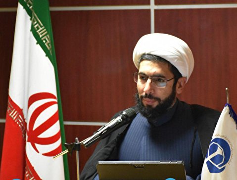 خاش دھشتگردانہ حملہ، مغربی تہذیب کی انقلاب اسلامی سے دشمنی کی نشانی