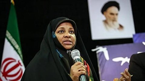 امریکہ میں مسلمانوں اور سیاہ فام شہریوں کے ساتھ سخت تعصب کیا جاتا ہے