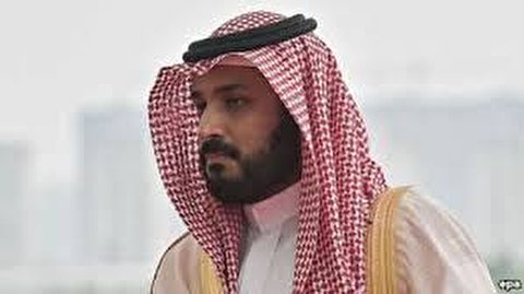 سعودی عرب میں نا محرم مرد و عورت کی مخلوط پارٹیوں میں روز بروز اضافہ