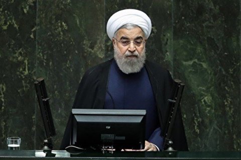 انقلاب کے بعد صحت کے شعبہ میں ایران کی کار کردگی نمایاں رہی
