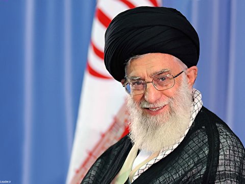 رہبر معظم انقلاب اسلامی 21 مارچ کو مشہد مقدس میں خطاب کریں گے