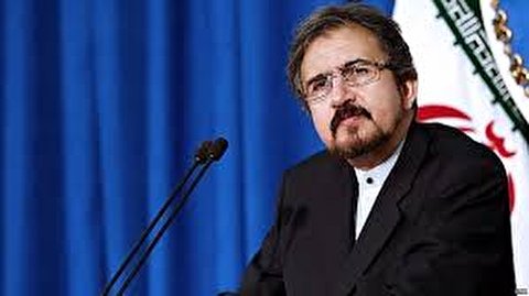 ایران کے مزید مغوی اہلکار رہا ہوئے ہیں