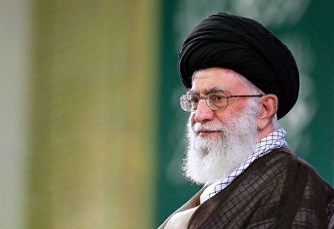 قائد انقلاب اسلامی نے گلستان میں سیلاب سے متاثرین کی امداد کا حکم دیا