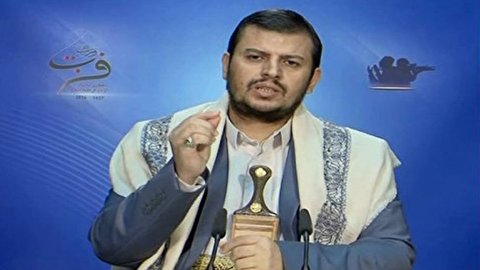 سعودی عرب اور متحدہ عرب امارات یمن پر جارحیت کے صرف آلہ کار ممالک