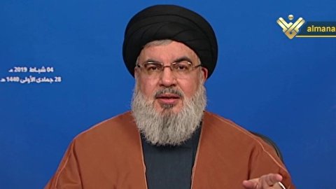 امریکہ مغربی ایشیا کے امن کو سبوتاژ کر رہا ہے