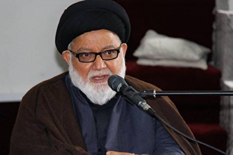 برہنہ عورتیں، مسلم خواتین کا آئڈیل نہیں | عورت کی برہنگی آزادی کی نشانی نہیں غلامی کا طوق ہے