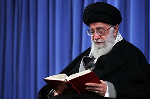 ضرورت مندوں کی حاجتوں کو پورا کرنا ثروتمندوں کا وظیفہ