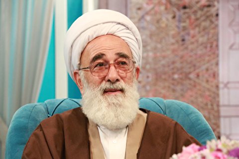 مولا علی کعبہ میں کیوں پیدا ہوئے