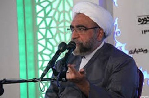 امریکا کافی کمزور ہو چکا ہے